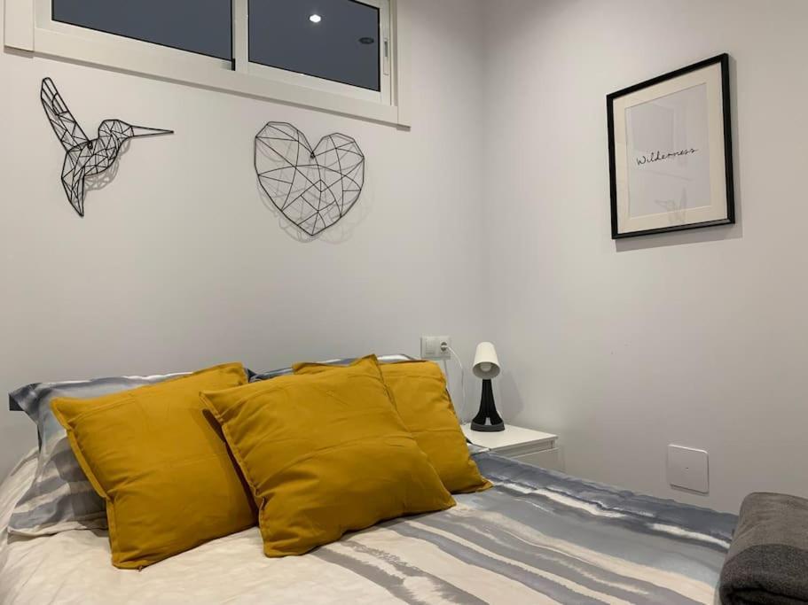 Apartamento Con Encanto Y Piscina Fuengirola Εξωτερικό φωτογραφία